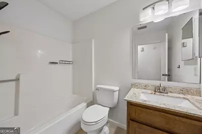 158 Dogwood Circle, Saint Marys, GA 31558 - Photo 15