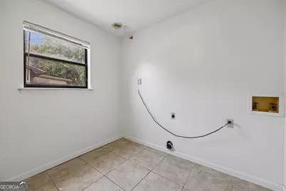 158 Dogwood Circle, Saint Marys, GA 31558 - Photo 21