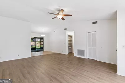 158 Dogwood Circle, Saint Marys, GA 31558 - Photo 5