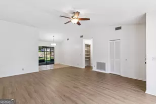 158 Dogwood Cir, Saint Marys, GA 31558 - Photo 5