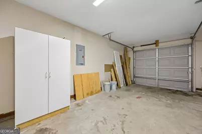 158 Dogwood Circle, Saint Marys, GA 31558 - Photo 27