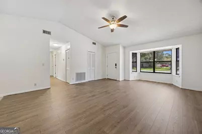 158 Dogwood Circle, Saint Marys, GA 31558 - Photo 5