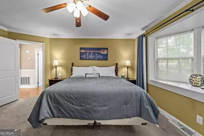 124 Bourbon Point, Eatonton, GA 31024 - Photo 39