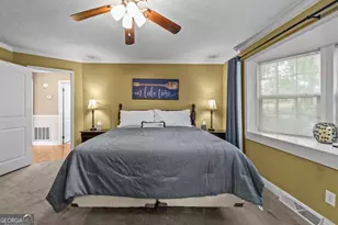124 Bourbon Pt, Eatonton, GA 31024 - Photo 39