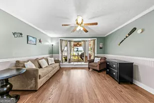 124 Bourbon Pt, Eatonton, GA 31024 - Photo 11