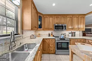 124 Bourbon Pt, Eatonton, GA 31024 - Photo 19