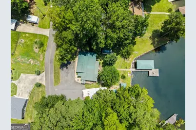 124 Bourbon Point, Eatonton, GA 31024 - Photo 13