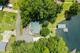 124 Bourbon Pt, Eatonton, GA 31024 - Photo 13