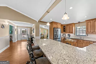 124 Bourbon Point, Eatonton, GA 31024 - Photo 25