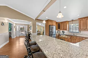 124 Bourbon Pt, Eatonton, GA 31024 - Photo 25