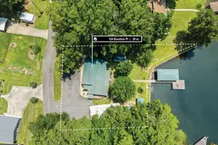 124 Bourbon Pt, Eatonton, GA 31024 - Photo 3