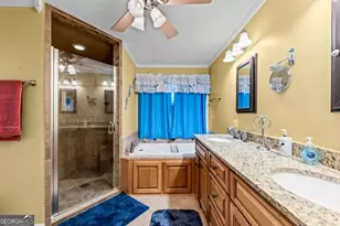 124 Bourbon Pt, Eatonton, GA 31024 - Photo 37