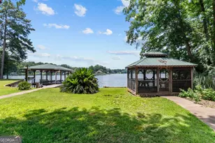 124 Bourbon Pt, Eatonton, GA 31024 - Photo 7