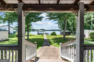 124 Bourbon Pt, Eatonton, GA 31024 - Photo 45
