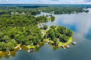 124 Bourbon Pt, Eatonton, GA 31024 - Photo 17