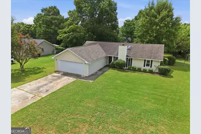 208 Sun Valley Drive, Warner Robins, GA 31093 - Photo 25