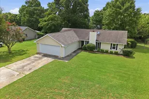 208 Sun Valley Dr, Warner Robins, GA 31093 - Photo 25