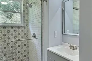 57 Old Stilesboro Rd SW, Cartersville, GA 30120 - Photo 25