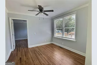 57 Old Stilesboro Road SW, Cartersville, GA 30120 - Photo 21