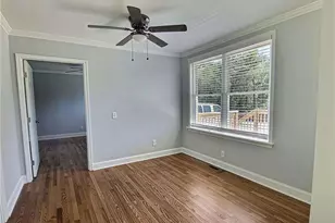 57 Old Stilesboro Rd SW, Cartersville, GA 30120 - Photo 21