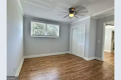 57 Old Stilesboro Road SW, Cartersville, GA 30120 - Photo 15