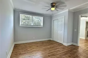 57 Old Stilesboro Rd SW, Cartersville, GA 30120 - Photo 15