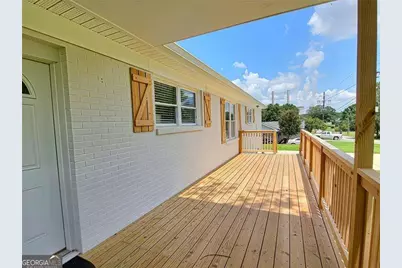 57 Old Stilesboro Road SW, Cartersville, GA 30120 - Photo 7