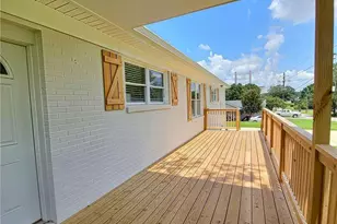 57 Old Stilesboro Rd SW, Cartersville, GA 30120 - Photo 7