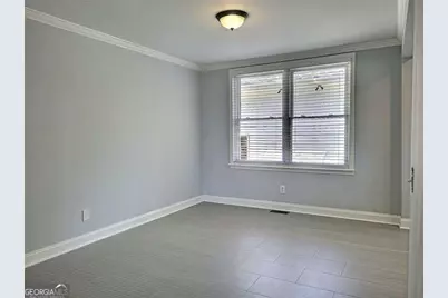 57 Old Stilesboro Road SW, Cartersville, GA 30120 - Photo 13