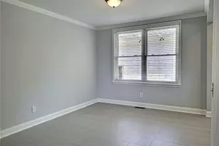 57 Old Stilesboro Rd SW, Cartersville, GA 30120 - Photo 13