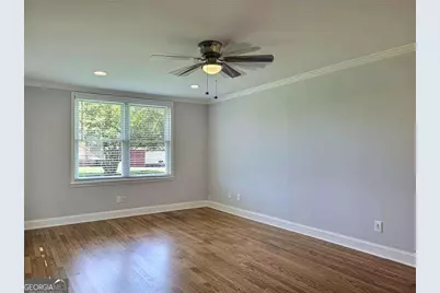 57 Old Stilesboro Road SW, Cartersville, GA 30120 - Photo 23
