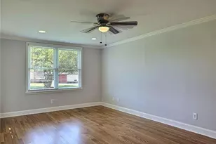 57 Old Stilesboro Rd SW, Cartersville, GA 30120 - Photo 23
