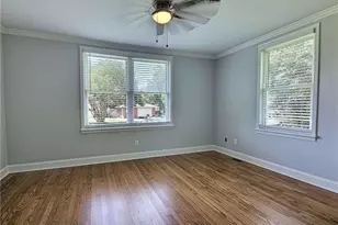 57 Old Stilesboro Rd SW, Cartersville, GA 30120 - Photo 19