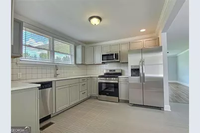 57 Old Stilesboro Road SW, Cartersville, GA 30120 - Photo 11