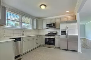 57 Old Stilesboro Rd SW, Cartersville, GA 30120 - Photo 11