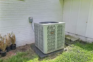 57 Old Stilesboro Rd SW, Cartersville, GA 30120 - Photo 27