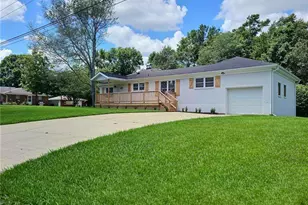 57 Old Stilesboro Rd SW, Cartersville, GA 30120 - Photo 3