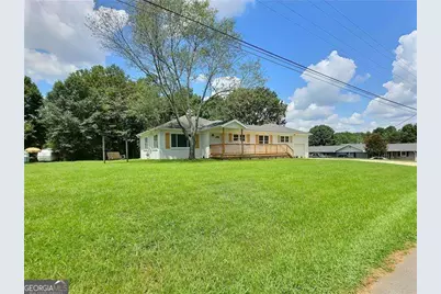 57 Old Stilesboro Road SW, Cartersville, GA 30120 - Photo 5