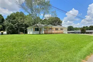 57 Old Stilesboro Rd SW, Cartersville, GA 30120 - Photo 5