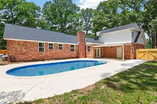 216 Ridgeland Dr, Warner Robins, GA 31093 - Photo 77
