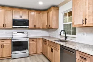 216 Ridgeland Dr, Warner Robins, GA 31093 - Photo 25