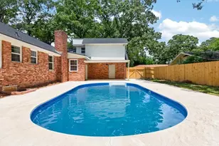 216 Ridgeland Dr, Warner Robins, GA 31093 - Photo 81