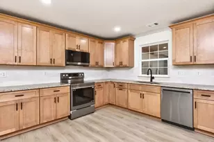 216 Ridgeland Dr, Warner Robins, GA 31093 - Photo 23