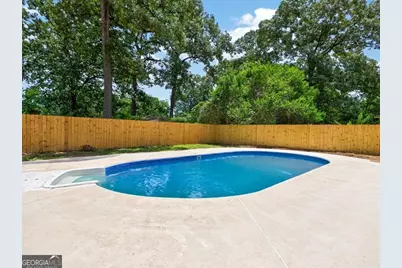 216 Ridgeland Drive, Warner Robins, GA 31093 - Photo 83