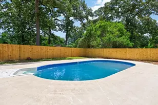 216 Ridgeland Dr, Warner Robins, GA 31093 - Photo 83