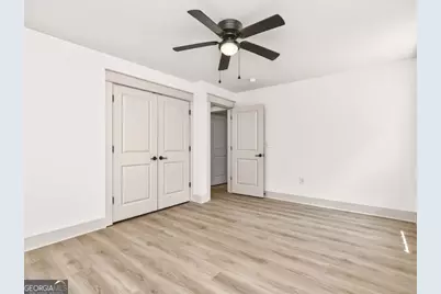 216 Ridgeland Drive, Warner Robins, GA 31093 - Photo 47