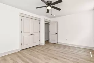 216 Ridgeland Dr, Warner Robins, GA 31093 - Photo 47
