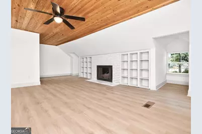 216 Ridgeland Drive, Warner Robins, GA 31093 - Photo 69