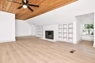 216 Ridgeland Dr, Warner Robins, GA 31093 - Photo 69