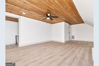 216 Ridgeland Drive, Warner Robins, GA 31093 - Photo 71
